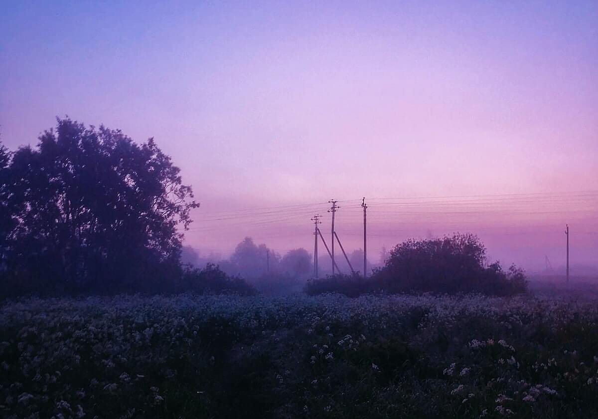kaiyun-键盘侠|湖人终于防守了&amp;直接让穆雷隐身！LBJ篮下各种被砍却不吹