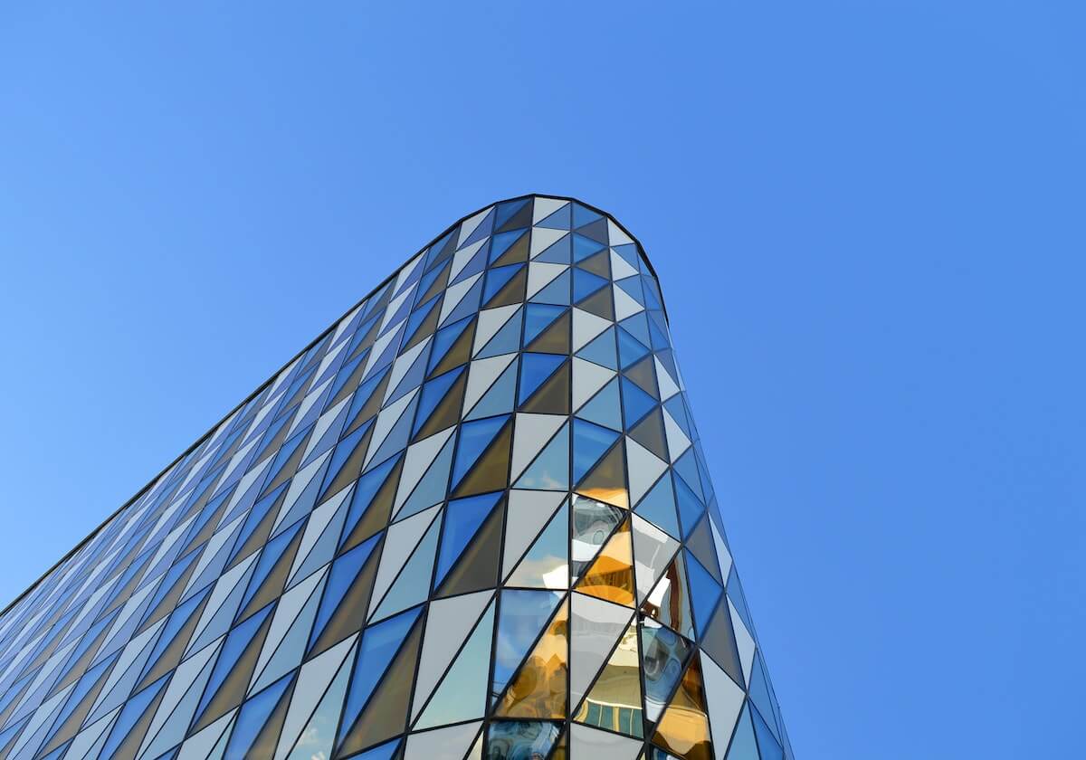 kaiyun-键盘侠|湖人终于防守了&amp;直接让穆雷隐身！LBJ篮下各种被砍却不吹