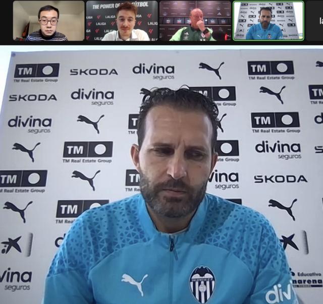 屏幕截图 2023-11-25 002712.png