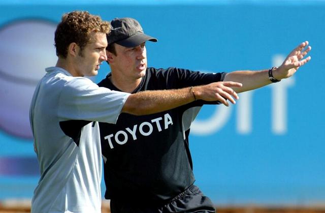 屏幕截图 2023-11-25 002728.png