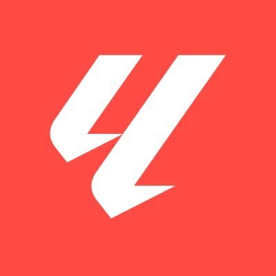 kaiyun-西甲彩经：马竞小胜过关，巴萨客战告捷