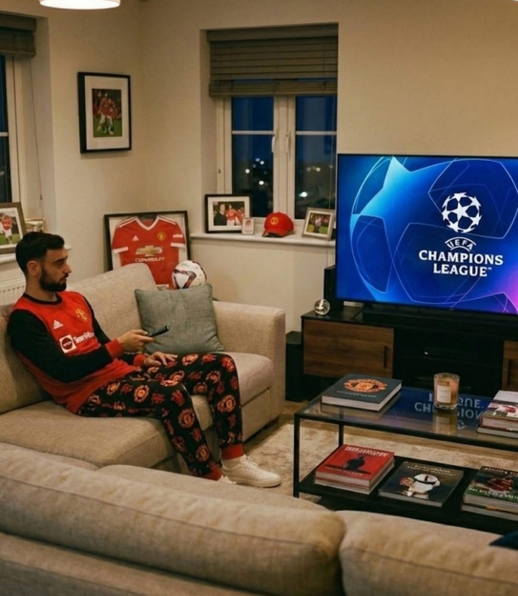 开云体育-今日趣图：你还真别说🤓把王钰栋头发遮住，真变成姆巴佩了