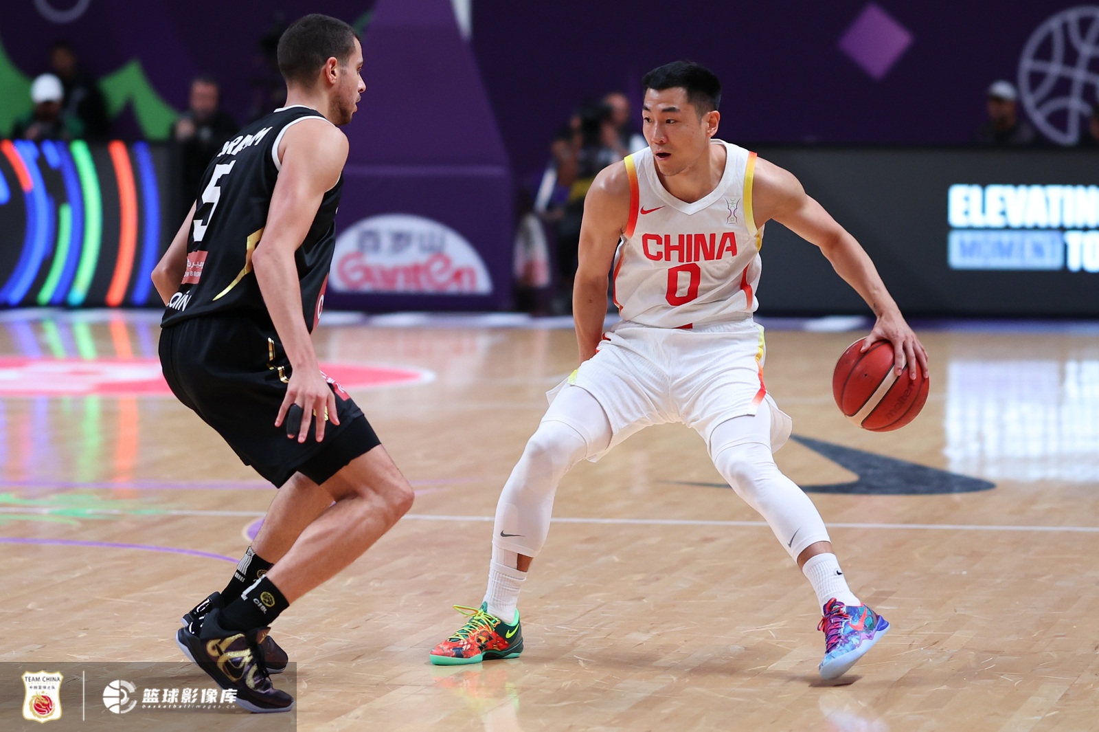 开云APP-媒体人：能用的后卫基本都伤完 最后可能又是廖三宁高诗岩当主力