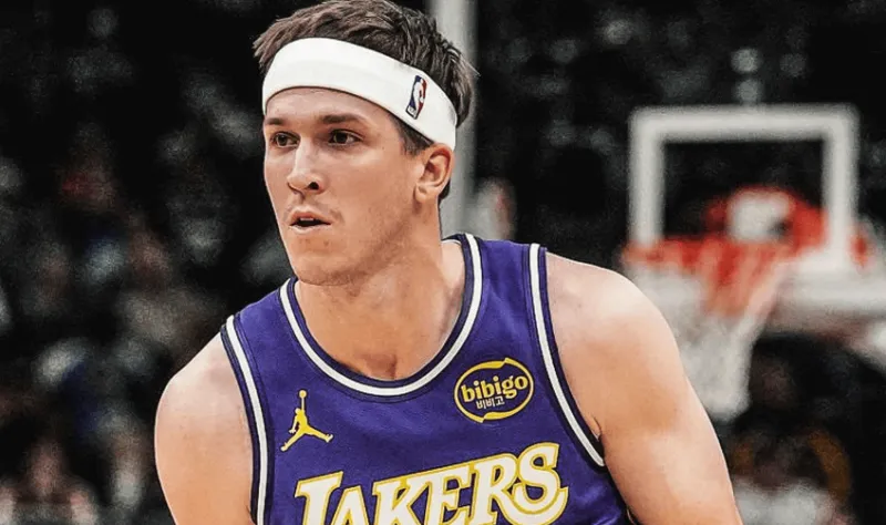 开云-里夫斯谈逆转：每个回合都努力战斗，然后好的结果就来了